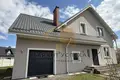 Dom 195 m² Brześć, Białoruś