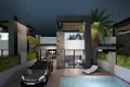 Вилла 4 комнаты 140 м² San Fulgencio, Испания
