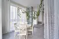 Appartement 3 chambres 64 m² Minsk, Bélarus