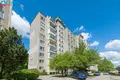 Appartement 3 chambres 61 m² Kaunas, Lituanie