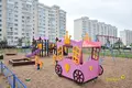 Wohnung 79 m² Minsk, Belarus