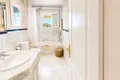 4 bedroom apartment 139 m² San Pedro Alcantara, Spain