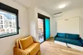 Wohnung 30 m² Becici, Montenegro