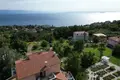 Hotel 700 m² in Grad Opatija, Croatia
