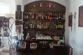 Appartement 4 chambres 115 m² Municipality of Athens, Grèce
