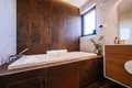 5 bedroom villa 350 m² Grad Zadar, Croatia