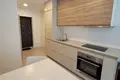 Apartamento 1 habitación 32 m² Vilna, Lituania