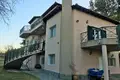 Ferienhaus 8 zimmer 280 m² Thermaikos Municipality, Griechenland