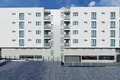 1 bedroom apartment 28 m² Budva, Montenegro
