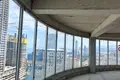 Lokale gastronomiczne 720 m² Batumi, Gruzja