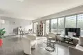 Mieszkanie 4 pokoi 65 m² Paryż, Francja