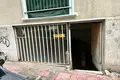 Haus 1 zimmer 39 m² Municipality of Athens, Griechenland