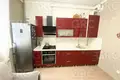 Квартира 2 комнаты 40 м² Эвенкийский район, Россия