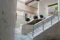Mieszkanie 2 pokoi 431 m² Skaljari, Czarnogóra