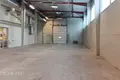 Commercial property 357 m² in Riga, Latvia