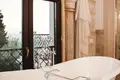 Villa  Krstac, Montenegro