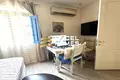 Таунхаус 2 спальни  Birkirkara, Мальта