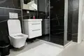 Квартира 2 спальни 144 м² Бар, Черногория