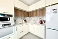 1 bedroom apartment 60 m² Nesebar, Bulgaria