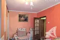 1 room apartment 28 m² Brest, Belarus