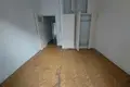Appartement 2 chambres 51 m² Municipality of Kallithea, Grèce