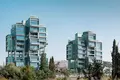 3 room apartment 199 m² in Limassol, Cyprus