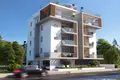 2 bedroom apartment 103 m² Aradippou, Cyprus
