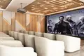 Apartamento 3 habitaciones 57 m² Alanya, Turquía