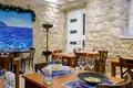 Haus 166 m² Kroatien, Kroatien