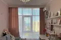 Apartamento 2 habitaciones 72 m² Odesa, Ucrania
