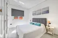 Dom 5 pokojów 509 m² Hiszpania, Hiszpania