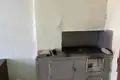 Dom 2 pokoi 47 m² Wełykodołynśke, Ukraina