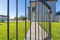 3 bedroom villa 147 m² Rabac, Croatia