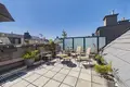 Apartamento 3 habitaciones 65 m² Breslavia, Polonia