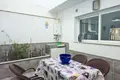 Дом 2 спальни 154 м² Испания, Испания