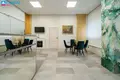 Commercial property 72 m² in Vilnius, Lithuania