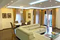 Mieszkanie 3 pokoi 169 m² Petrovac, Czarnogóra