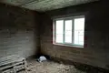 Chalet 160 m² Saratov, Russie