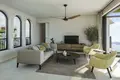 Mieszkanie 1 pokój 105 m² Radovici, Czarnogóra