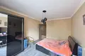 Wohnung 2 zimmer 76 m² Tiflis, Georgien