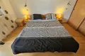 1 bedroom apartment 65 m² Sveti Vlas, Bulgaria
