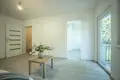 Appartement 1 chambre 27 m² Lodz, Pologne