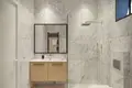 Wohnung 3 zimmer 240 m² Tsada, Zypern
