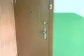 Appartement 2 chambres 44 m² Jonava, Lituanie