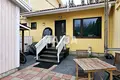 Mieszkanie 3 pokoi 60 m² Porvoo sub region, Finlandia