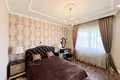 Dom wolnostojący 297 m² Mińsk, Białoruś