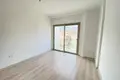 Appartement 2 chambres 100 m² Cekmekoy, Turquie
