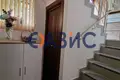 2 bedroom house 129 m² Goritsa, Bulgaria