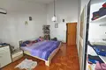Mieszkanie 3 pokoi 100 m² Punat, Chorwacja