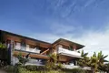 Willa Isola Sky Phuket